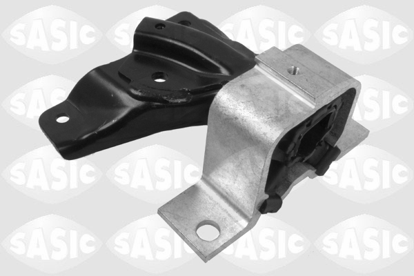Motorsteun Sasic 2704021