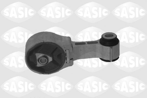 Motorsteun Sasic 2704030