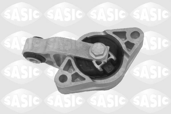 Motorsteun Sasic 2704032