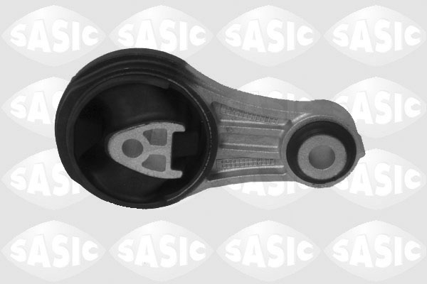 Motorsteun Sasic 2704035