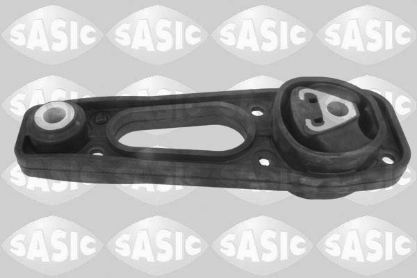 Motorsteun Sasic 2704038