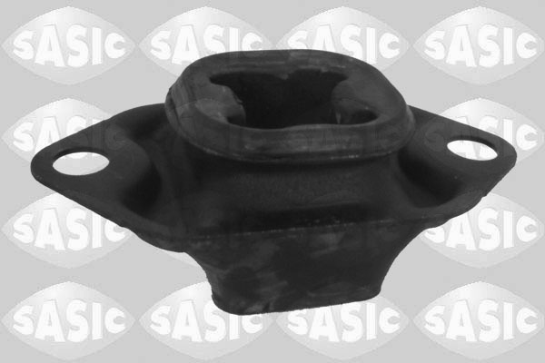 Motorsteun Sasic 2704043