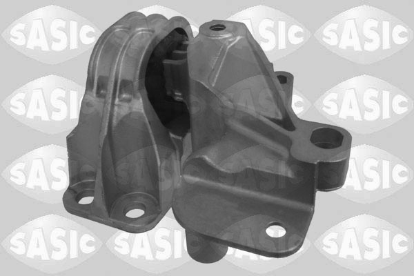 Motorsteun Sasic 2704047