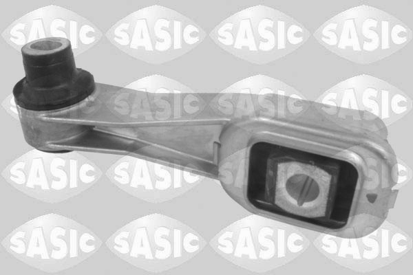 Motorsteun Sasic 2704051