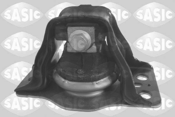 Motorsteun Sasic 2704063