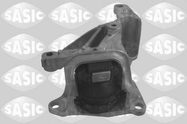 Motorsteun Sasic 2704068