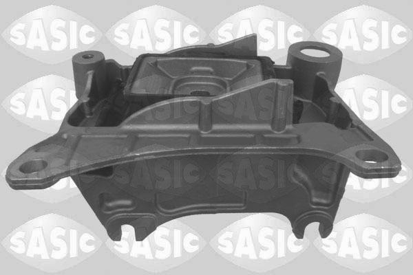 Motorsteun Sasic 2704079