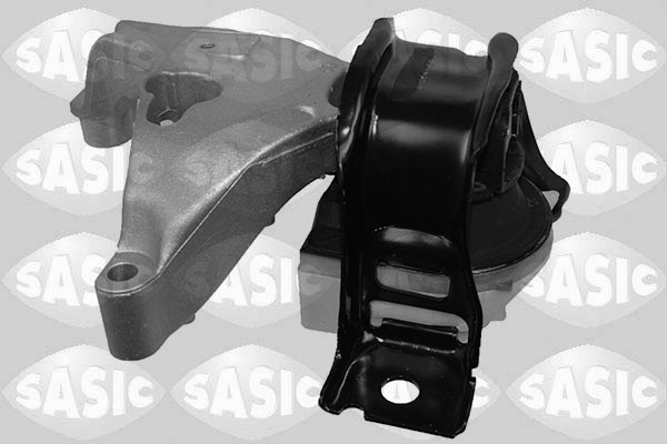 Motorsteun Sasic 2704093