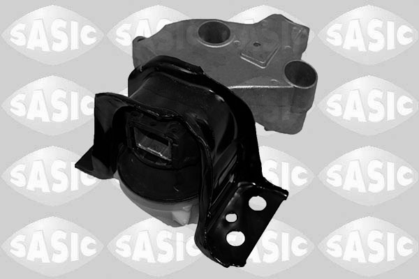 Motorsteun Sasic 2704102