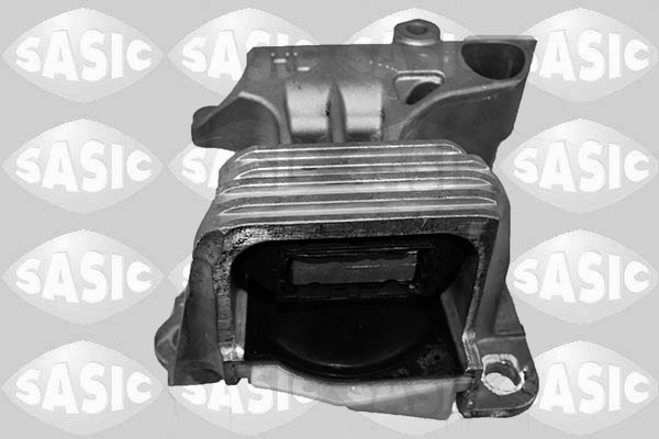 Motorsteun Sasic 2704108