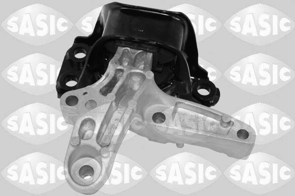 Motorsteun Sasic 2704116