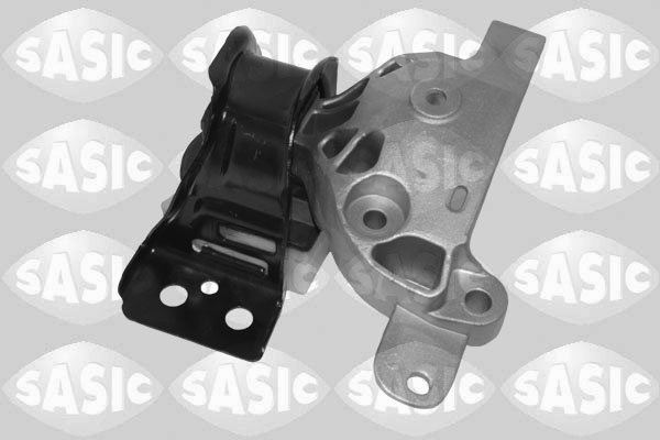 Motorsteun Sasic 2704135