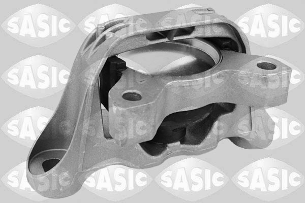 Motorsteun Sasic 2706001
