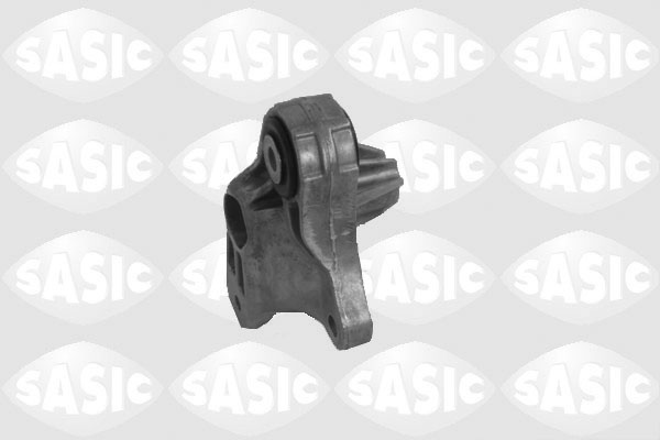 Motorsteun Sasic 2706013