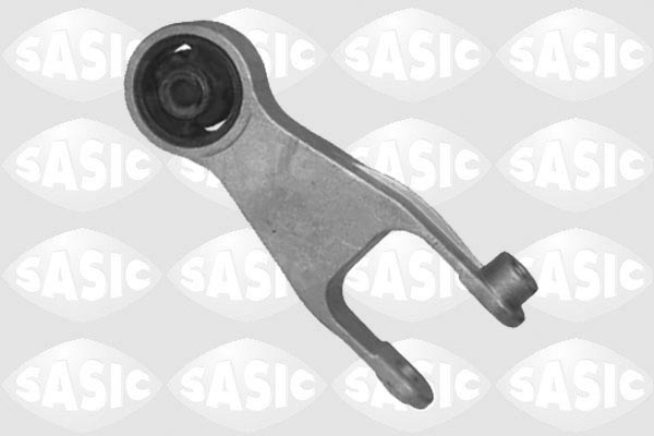 Motorsteun Sasic 2706017