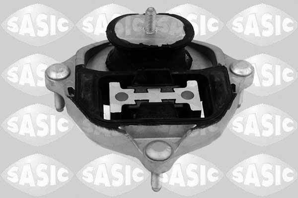 Motorsteun Sasic 2706020