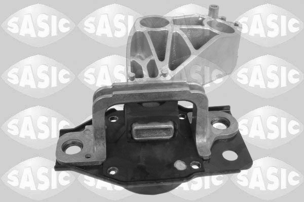 Motorsteun Sasic 2706034
