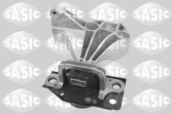 Motorsteun Sasic 2706037