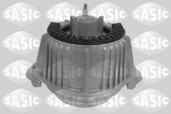 Motorsteun Sasic 2706038