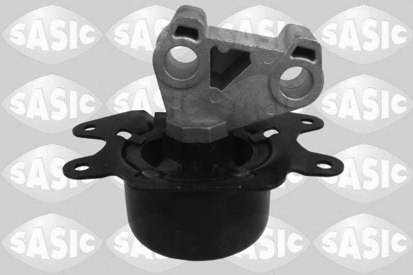Motorsteun Sasic 2706040