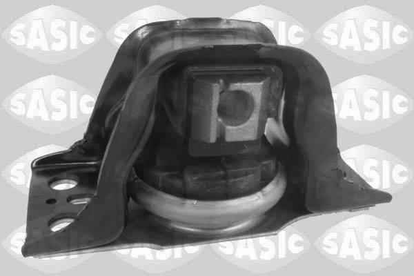 Motorsteun Sasic 2706047