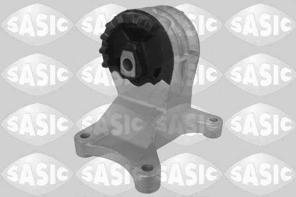 Motorsteun Sasic 2706049