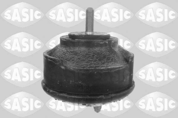 Motorsteun Sasic 2706052