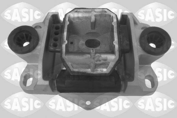 Motorsteun Sasic 2706057