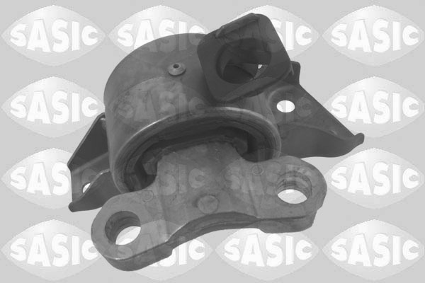 Motorsteun Sasic 2706072