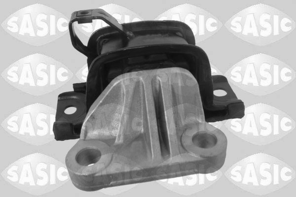 Motorsteun Sasic 2706073