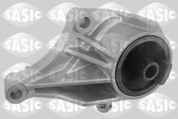 Motorsteun Sasic 2706077