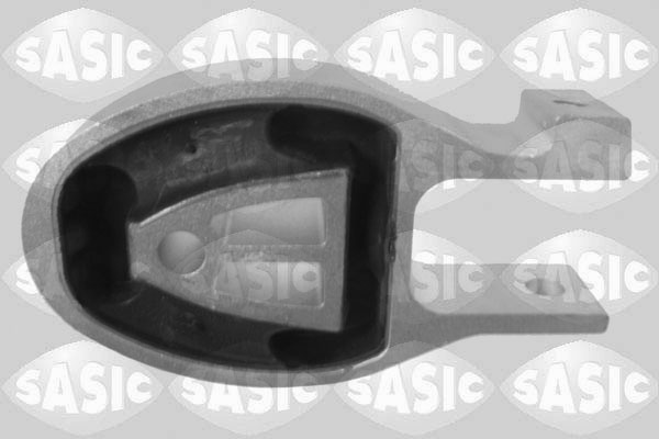Motorsteun Sasic 2706081