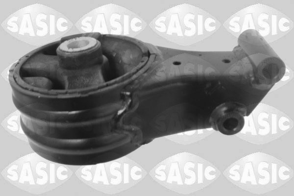 Motorsteun Sasic 2706082