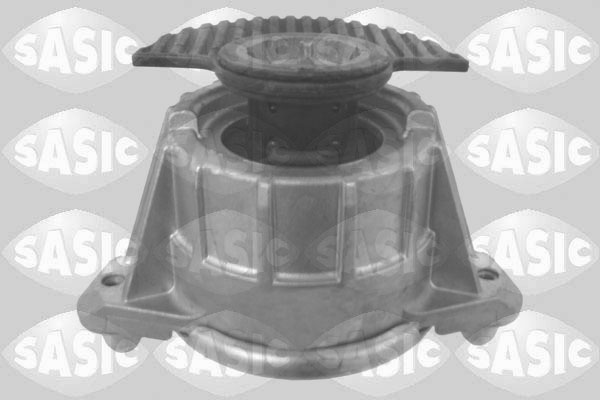 Motorsteun Sasic 2706085
