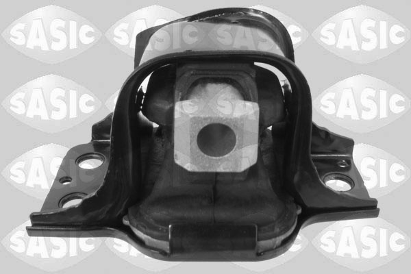 Motorsteun Sasic 2706089