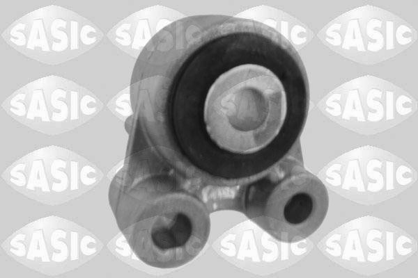 Motorsteun Sasic 2706090