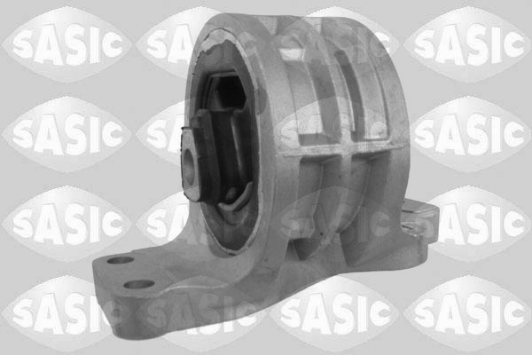 Motorsteun Sasic 2706100