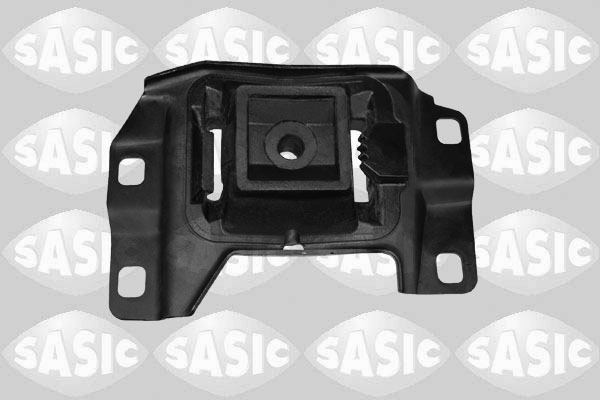 Motorsteun Sasic 2706113