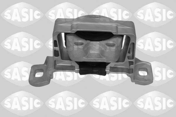 Motorsteun Sasic 2706114