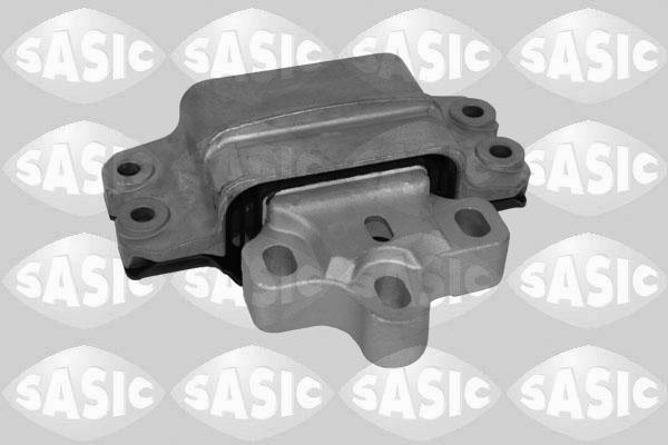 Motorsteun Sasic 2706119