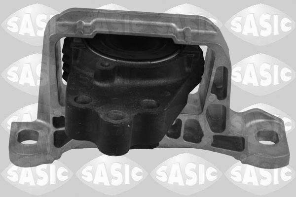 Motorsteun Sasic 2706132
