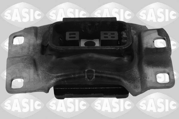 Motorsteun Sasic 2706133