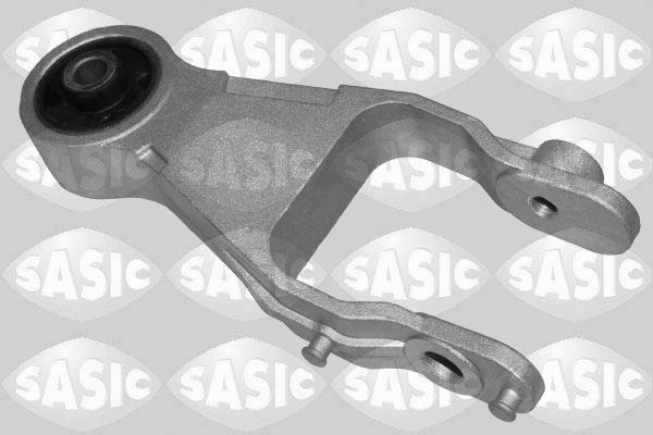 Motorsteun Sasic 2706207