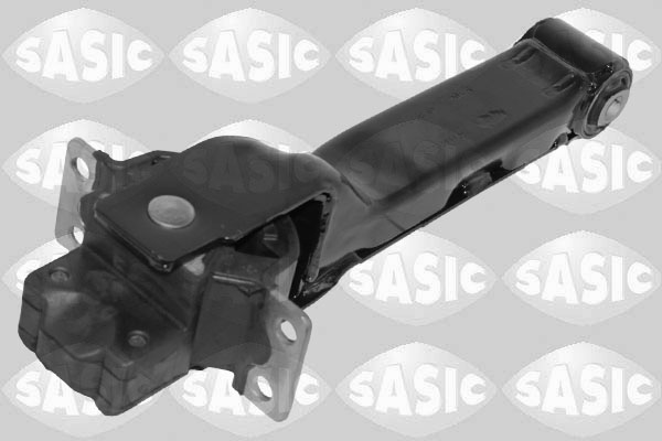 Motorsteun Sasic 2706215