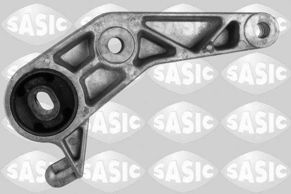 Motorsteun Sasic 2706217