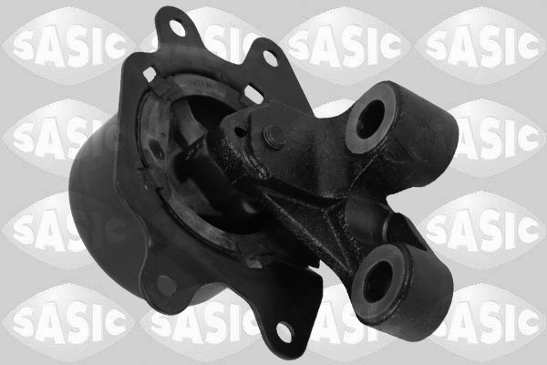Motorsteun Sasic 2706225