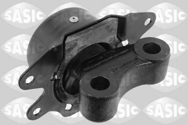 Motorsteun Sasic 2706228