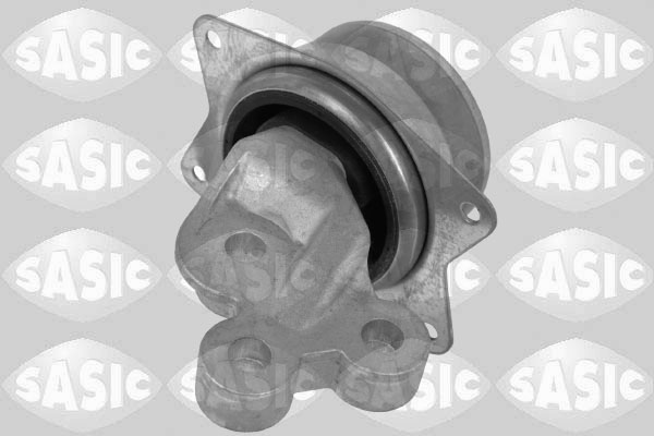 Motorsteun Sasic 2706249