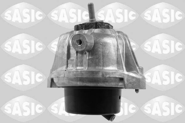 Motorsteun Sasic 2706252