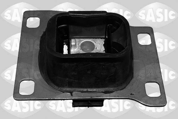 Motorsteun Sasic 2706255